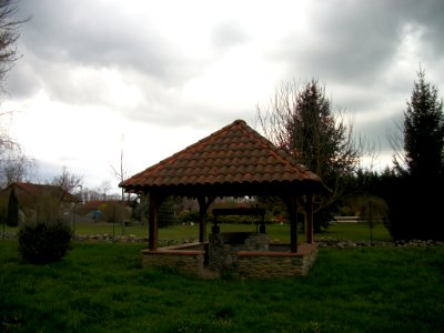 Taillebourg Haute-Garonne 14