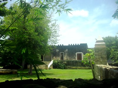 Tamchén, Yucatán (05)