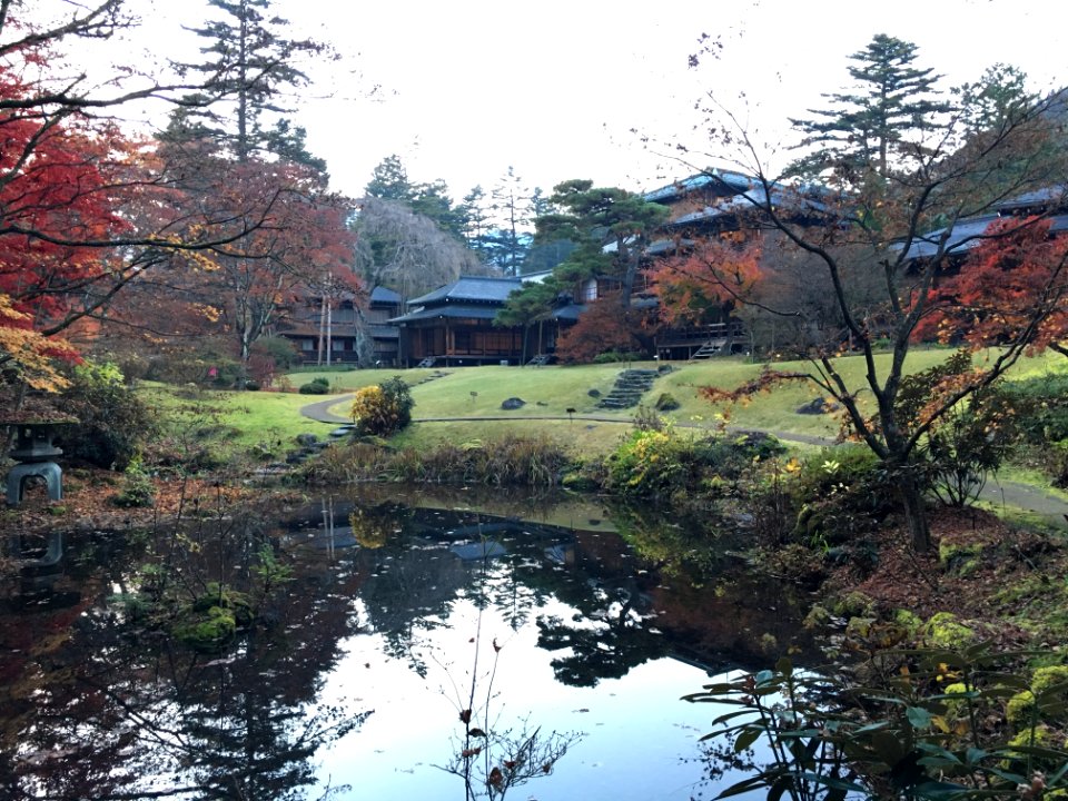 Tamozawa Imperial Villa 2018 (008)