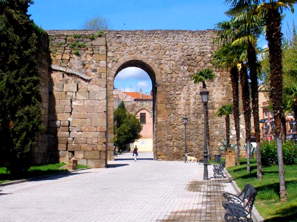 Talavera de la Reina 04