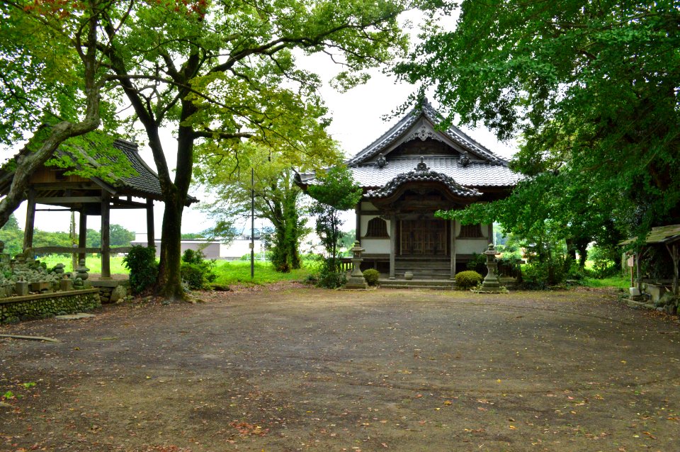Tamba-kokubunji keidai-2