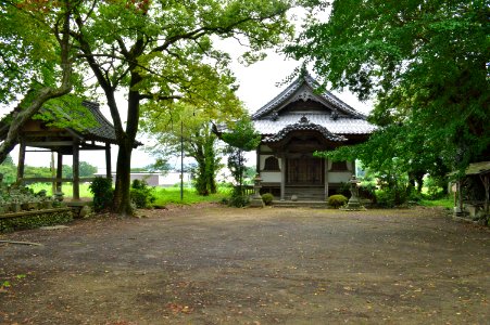 Tamba-kokubunji keidai-2