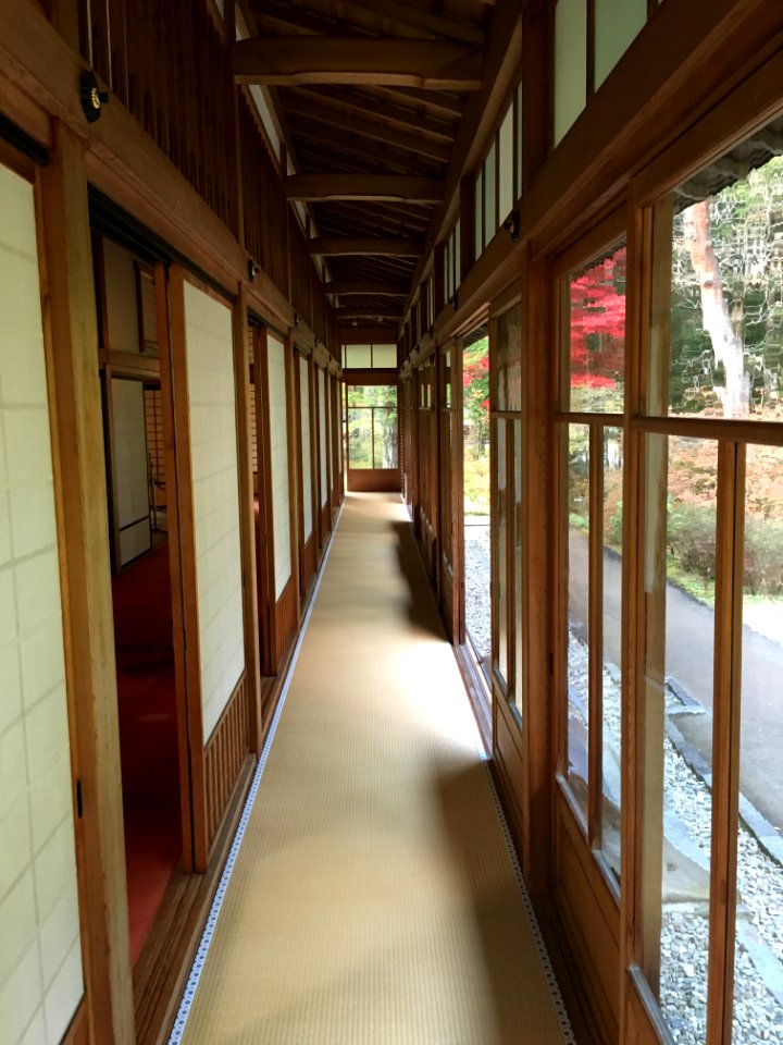 Tamozawa Imperial Villa 2018 (003)