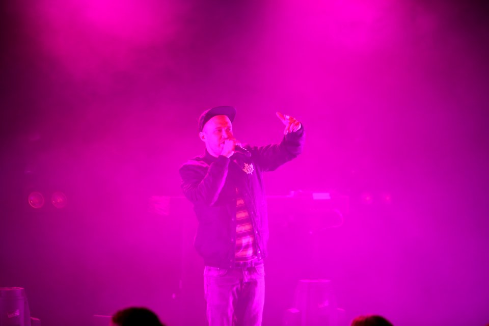 TAMI (Rapper) 04-2016 (11)