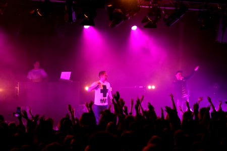 TAMI (Rapper) 04-2016 (14)