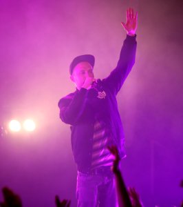 TAMI (Rapper) 04-2016 (12)