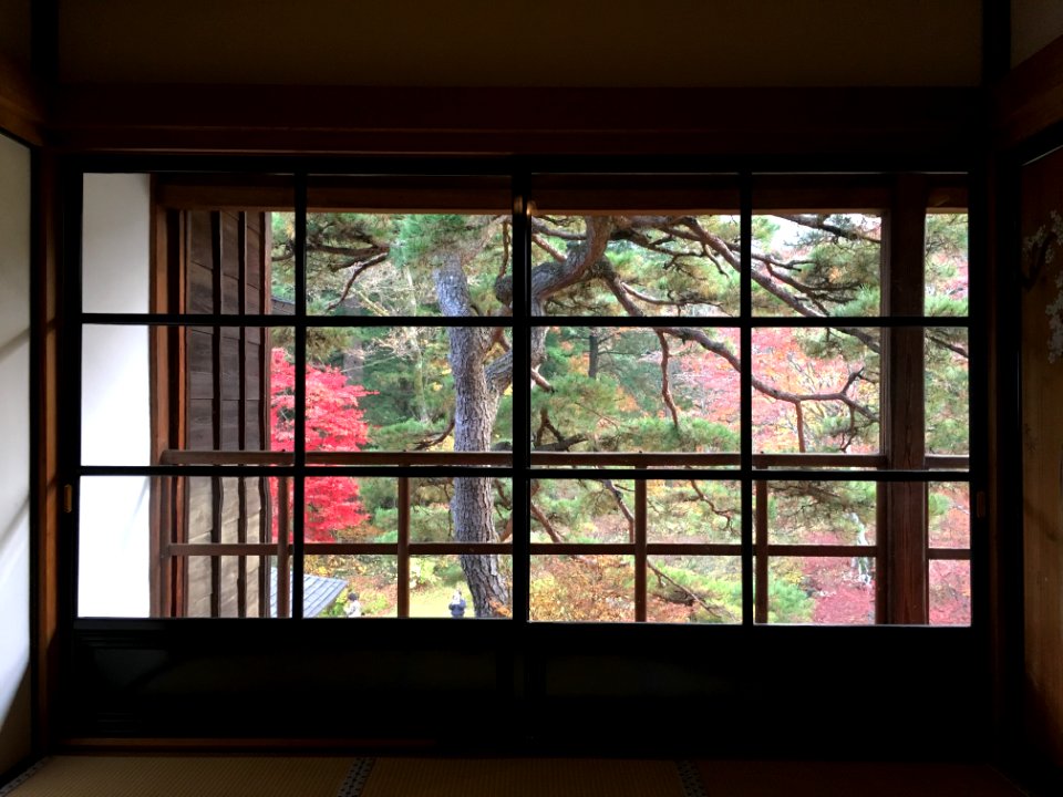 Tamozawa Imperial Villa 2018 (005)