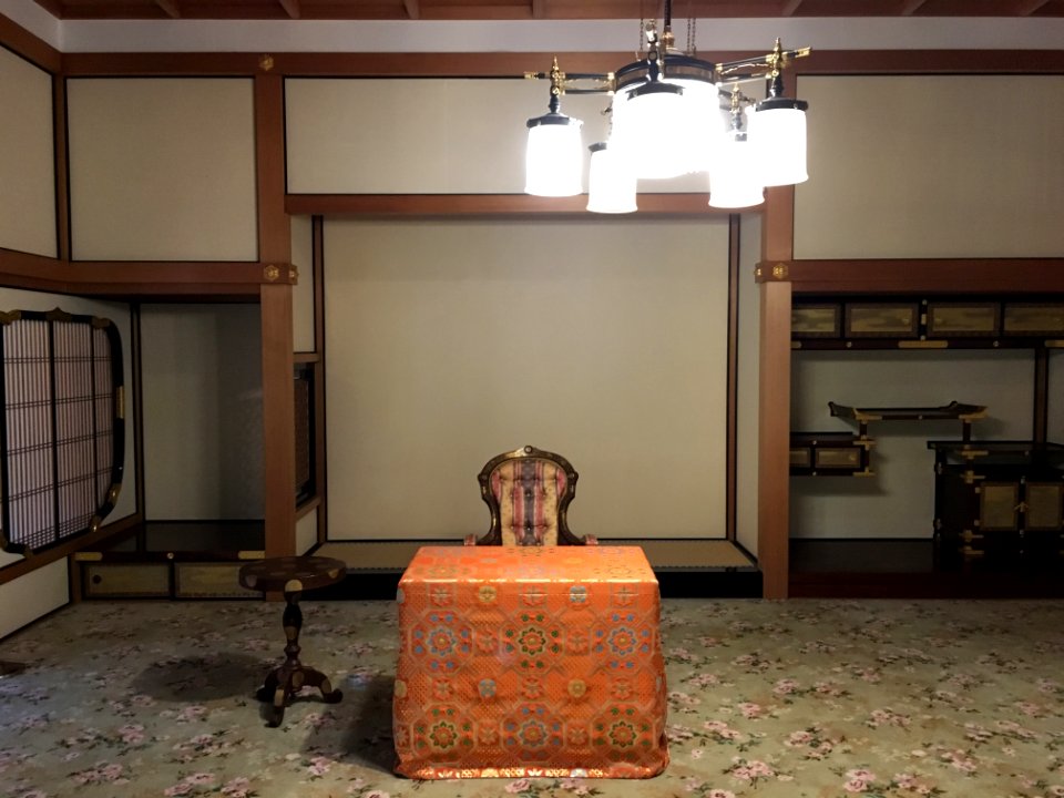 Tamozawa Imperial Villa 2018 (002)