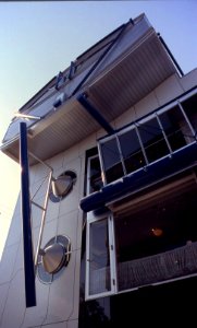 Takamatsu Week-building2