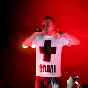 TAMI (Rapper) 04-2016 (25)