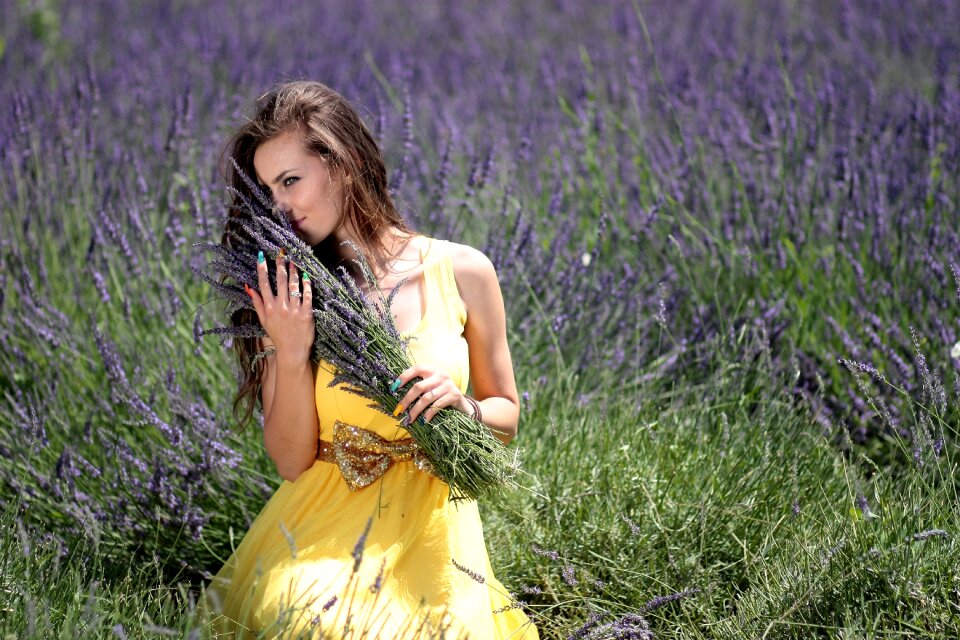 Mov beauty nature