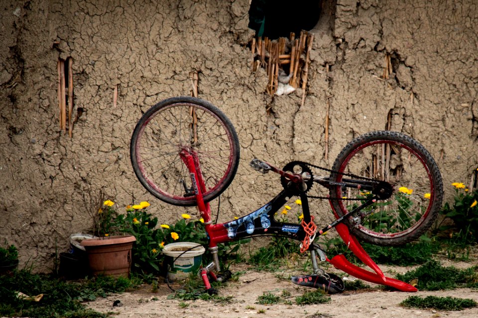 Temporary Wheels 04 (150433583)
