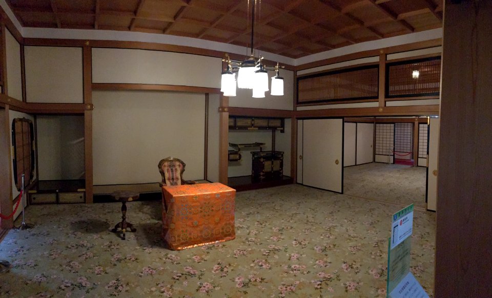 Tamozawa Imperial Villa 2018 (001)