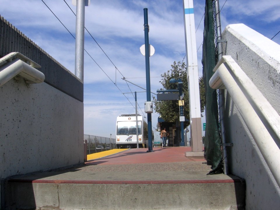 Tamien Station 1584 04