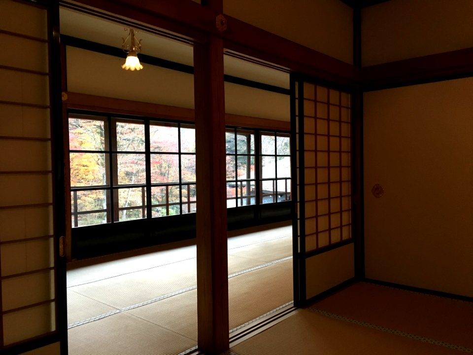 Tamozawa Imperial Villa 2018 (006)