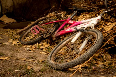 Temporary Wheels 05 (150434175)