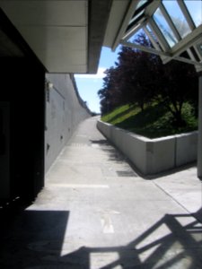 Tamien Station 1593 13