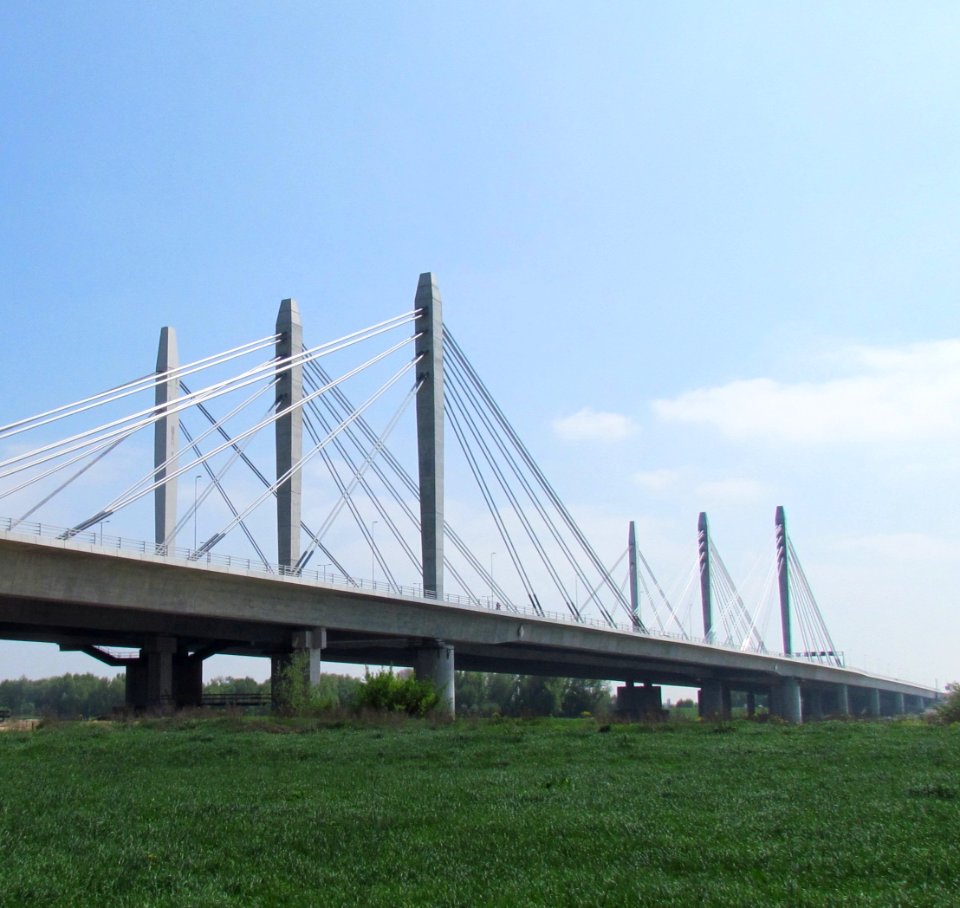 Tacitusbrug-1edit