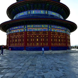 Temple Of Heaven (173174733)