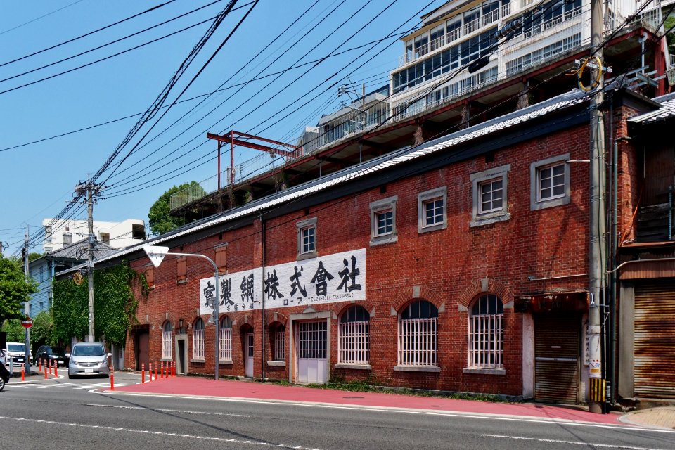 Takara Steel Corporation