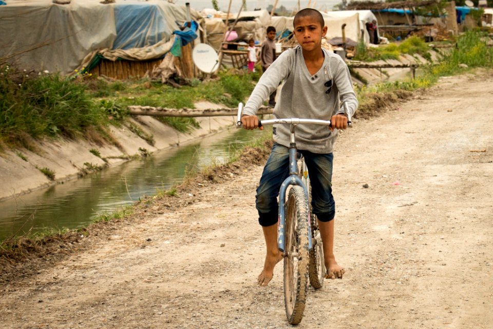 Temporary Wheels 09 (150437481)
