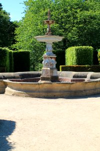 Temple Newsam 2019-05-24 (17)