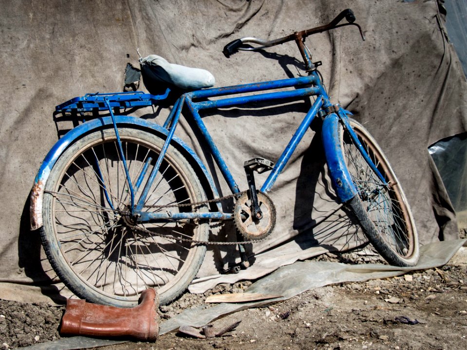 Temporary Wheels 08 (150434339)