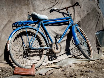 Temporary Wheels 08 (150434339)