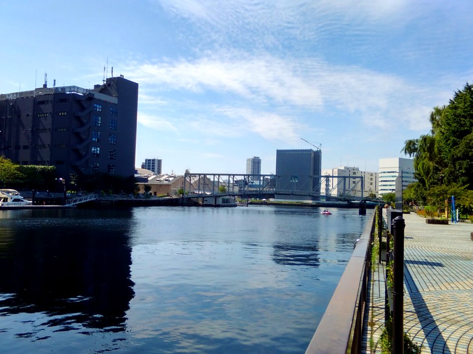 Tennozu-Canal-2017100102