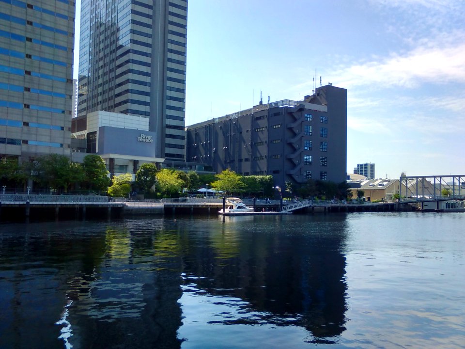 Tennozu-Canal-2017100101
