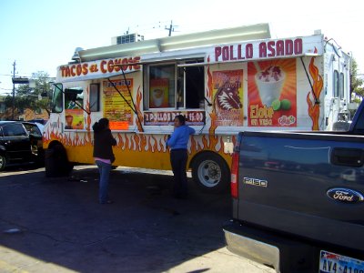 TacoselCoyoteGulftonHoustonTX