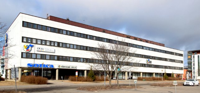 Taka-Lyötynkatu 4 Oulu 20140412