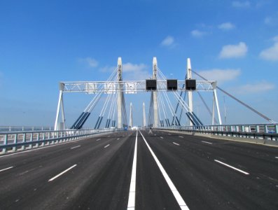 Tacitusbrug-2