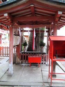 Takenobu Inari-jinja 015