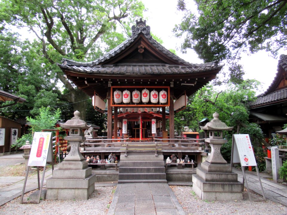 Takenobu Inari-jinja 006
