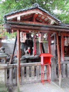 Takenobu Inari-jinja 013