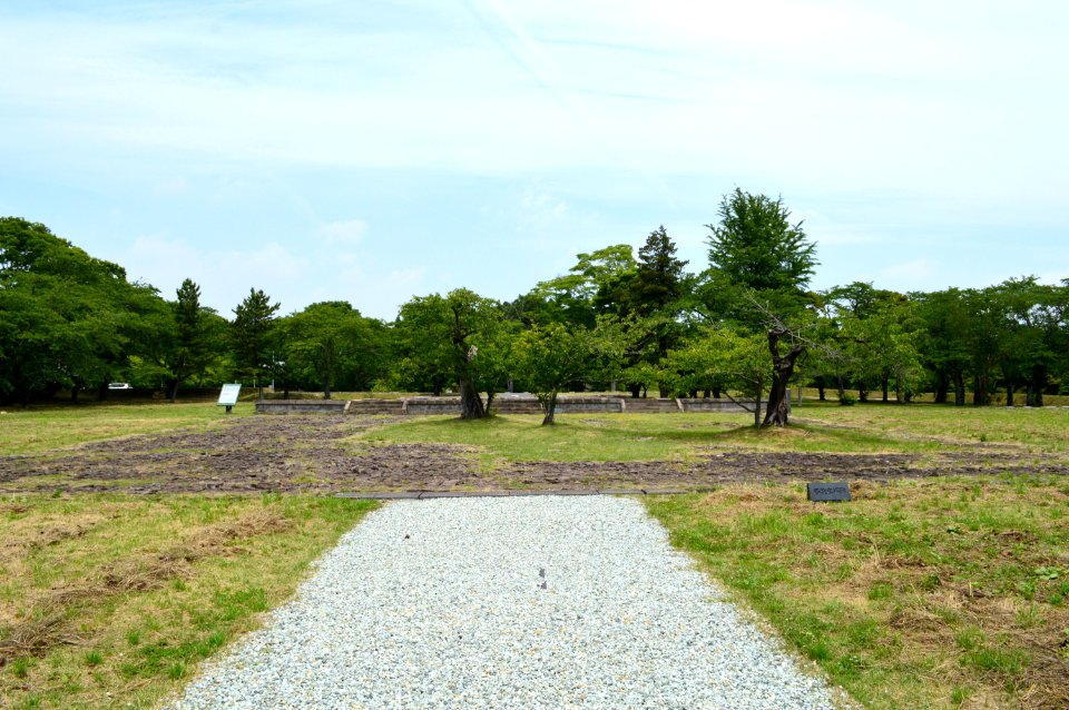 Tagajo-ato seiden-2