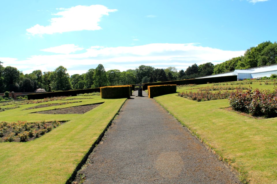 Temple Newsam 2019-05-24 (25)