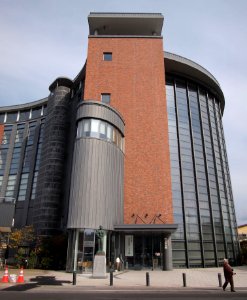 Tachinebutanoyakata