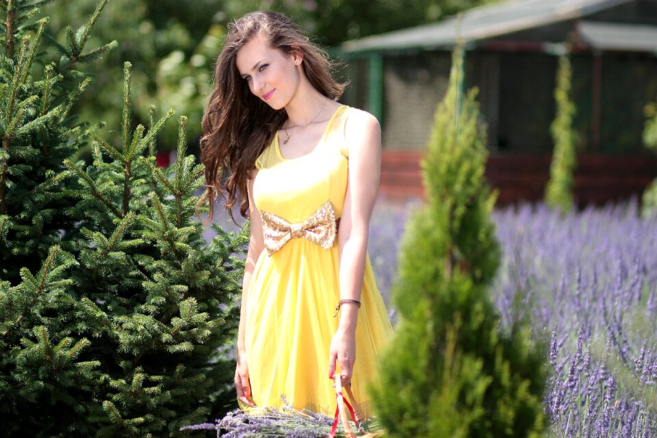 Mov beauty nature