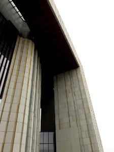 Temple of Divine Providence in Warsaw 03