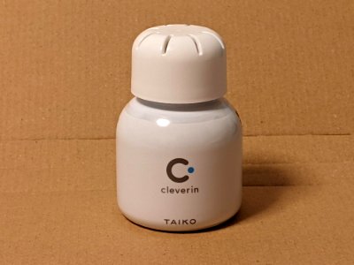 Taiko-cleverin-202102-01