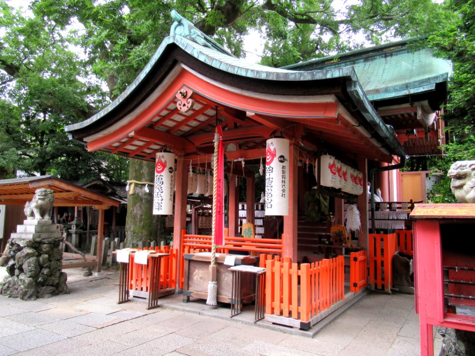 Takenobu Inari-jinja 024