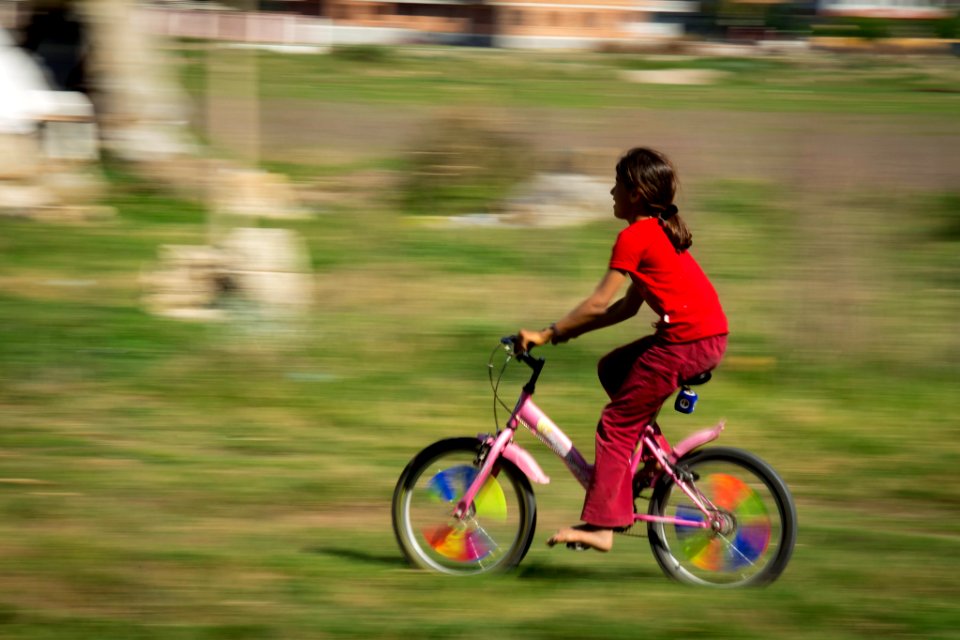 Temporary Wheels 06 (150439571)