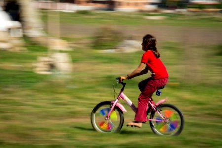 Temporary Wheels 06 (150439571)
