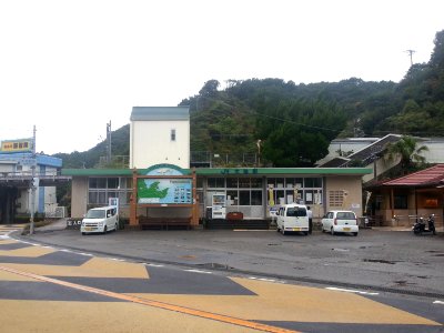 Taiji 20131029 152648