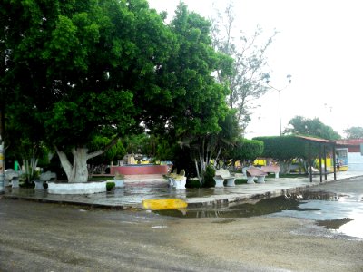 Tahmek, Yucatán (04)