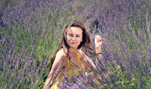 Mov beauty nature