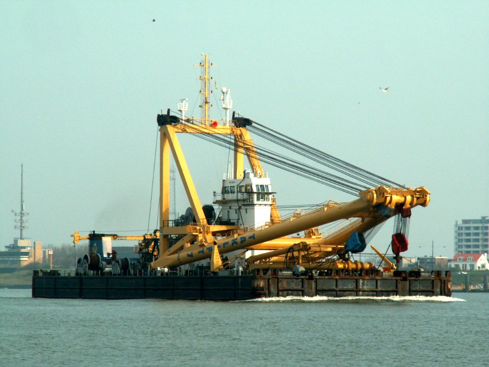 Taklift 7