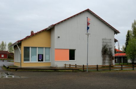 Takkurannantie 10 Oulu 20160522 03